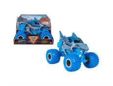 Spin Master Monster Jam - Oficiální Megalodon Monster Truck, hračka Spin Master Monster Jam - Oficiální Megalodon Monster Truck, hračka