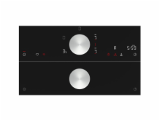 Neff T68TTV4L0 N 90, varná deska