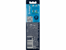 Sada kartáčkových hlav Braun Oral-B Pro Precision Clean 6