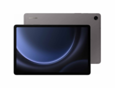 SAMSUNG Galaxy Tab S9 FE 128GB 5G, tablet PC