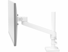  Rameno monitoru Ergotron NX, držák monitoru