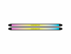  Corsair DIMM 48 GB DDR5-6000 (2x 24 GB) duální sada, RAM