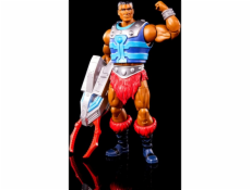  Figurka Mattel Masters of the Universe Masterverse Clamp Champ