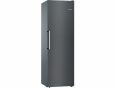 Bosch GSN36VXEP Series 4, mrazák