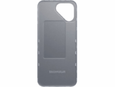 Zadní kryt Fairphone 5