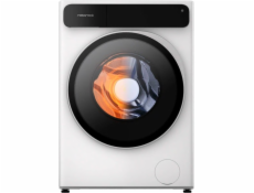 Roborock Zeo One, pračka se sušičkou