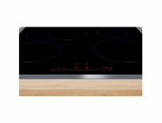 Bosch PIF645HB1E Series 6,   varná deska