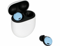  Google Pixel Buds Pro, sluchátka