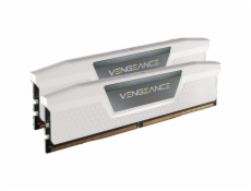  Corsair DIMM 32 GB DDR5-6000 (2x 16 GB) duální sada, RAM