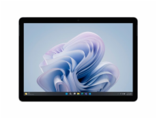 Microsoft Surface Go 4 Commercial, tablet PC