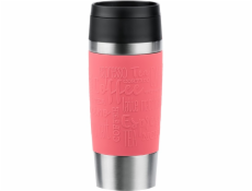  Emsa TRAVEL MUG Klasický termohrnek