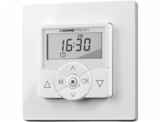Homepilot timer premium lite