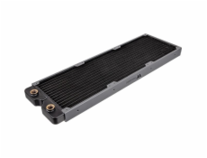 Radiátor Thermaltake Pacific SR420 Slim