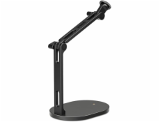  Rode Mikrofony DS2, stojan