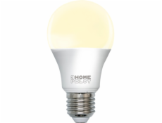 Homepilot addZ LED lampa E27 White and Color