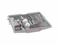 Bosch SMU6ZCS16E Series 6, myčka nádobí