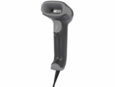 Honeywell Voyager XP 1470g, čtečka čárových kódů