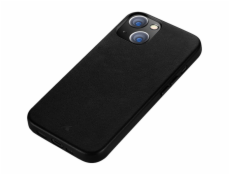 Nevox StyleShell Pro, pouzdro na mobilní telefon