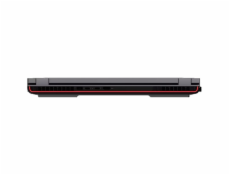 Lenovo ThinkPad P16 G2 (21FA0034GE), notebook