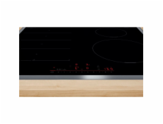Bosch PIX645HC1E Series 6,   varná deska