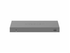  Netgear MS324TXUP, přepínač