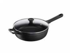  Pánev na dušení Tefal Trattoria Pro, O 28cm