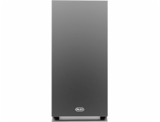 RAIJINTEK Zofos Elite SF4, věžová skříň