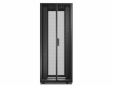 APC Easy Rack 42Ux800x1200, IT skříň
