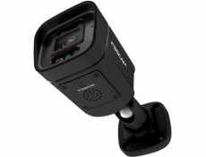 Foscam V5EP, sledovací kamera