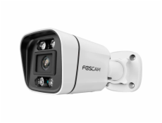 Foscam V5EP, sledovací kamera