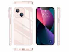  Nevox StyleShell Flex, pouzdro na mobilní telefon