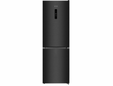 gorenje NRK619CABXL4, kombinace lednice s mrazákem