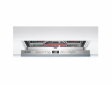  Bosch SMV6YAX01E, myčka nádobí