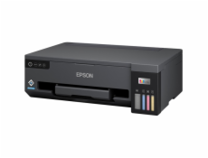 Epson EcoTank ET-14100, inkoustová tiskárna