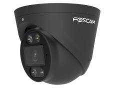 Foscam T8EP, sledovací kamera