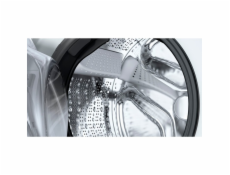 Bosch WGG234070 Series 6, pračka