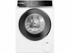 Bosch WGB244040 Series 8, pračka