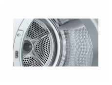  Bosch WQB235B40 Series 8, kondenzační sušička s tepelným čerpadlem
