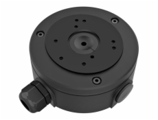 Foscam V5P, sledovací kamera