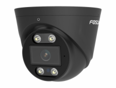 Foscam T5EP, sledovací kamera