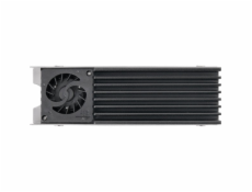 Thermaltake MS-1 M.2 2280 SSD chladič