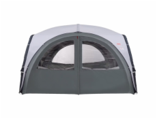 Boční stěny Coleman Pack Sunwalls, pro Event Shelter Air L, boční panel