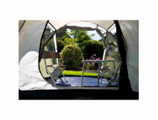 Tunelový stan Coleman Coastline 3 Plus