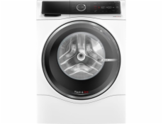 Bosch WNC244070 Series 8, pračka se sušičkou