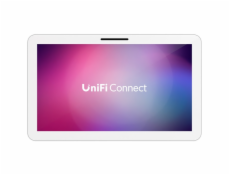Displej Ubiquiti UniFi Connect