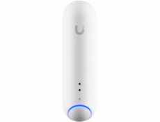 Ubiquiti Protect Smart Sensor