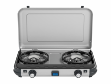 Campingaz Camping Kitchen 2 Maxi, plynový sporák