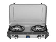 Campingaz Camping Kitchen 2 Maxi CV, plynový sporák