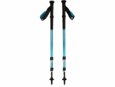 Trekingové hole Black Diamond Trail Back, fitness vybavení