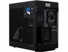 HYTE Y60 Persona 3 Reload Bundle, Tower Case